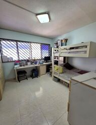 Blk 343 Bukit Batok Street 34 (Bukit Batok), HDB 4 Rooms #599750641